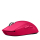 LOGITECH G PRO X Superlight 2 magenta 910-006797 - 1172771 - zdjęcie 5